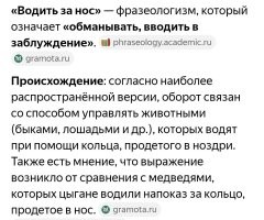Необычная просьба: парень попросил девушку говорить как голосовой помощник