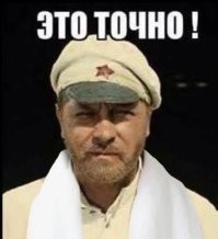 В Японии девочка рассказала, что знает четыре языка и мечтает стать полицейской