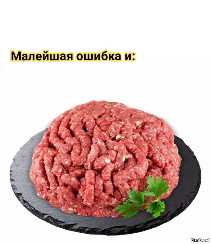 В Италии создали воздушный транспорт - дрон, на котором можно летать