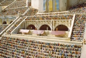450к ватных палочек