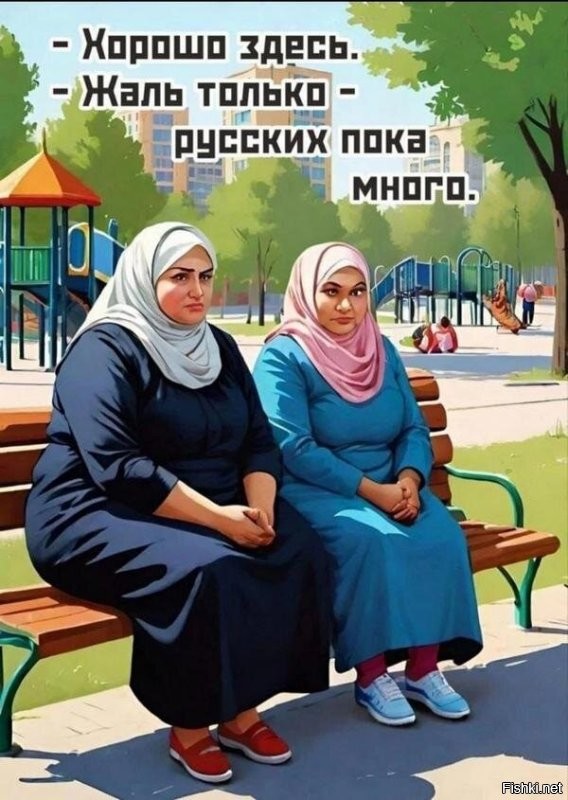"Это просто животные": правоохранители задержали мужчин, жестоко избивших футболиста из Щелково