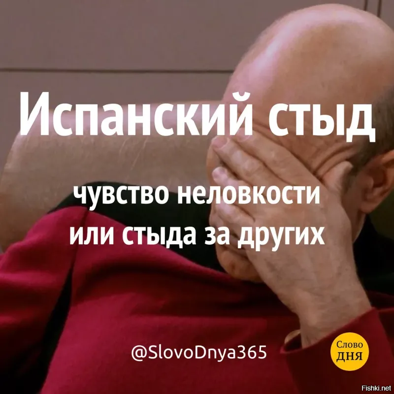Трамп решил покрасить стену на границе с Мексикой в чёрный цвет