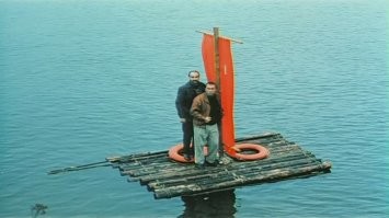 Главу азербайджанской диаспоры Челябинска лишили российского гражданства