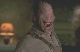 Самая короткая стажировка в истории