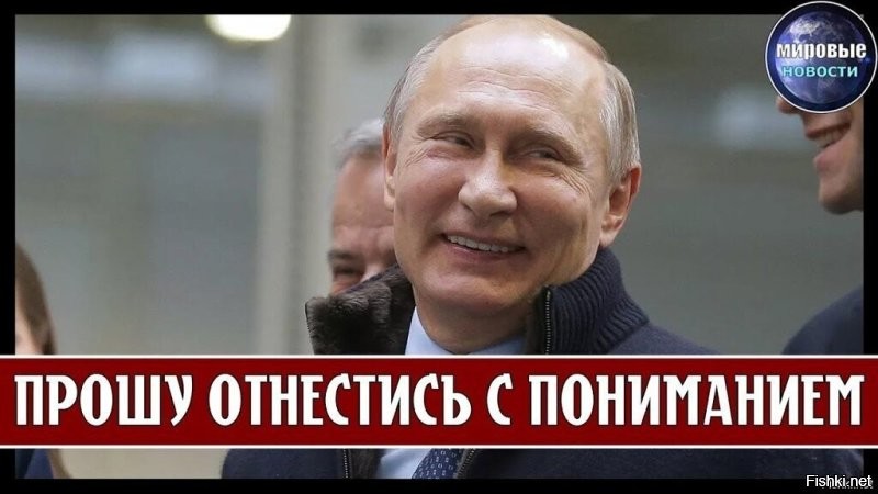 Жалко футболиста! Пусть Бог вернёт здоровье футболисту .