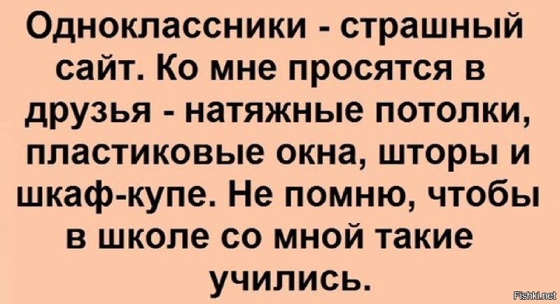 "За связь без ограничений": новосибирские коммунисты вышли на пикет после введения ограничения звонков в WhatsApp* и Telegram