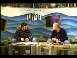 Не ищите здесь смысл. Здесь в основном маразм