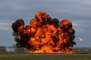 Вся суть этого фильма.