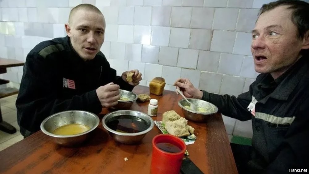 я б с тобой поспорил...