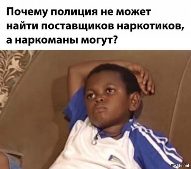Москвич переехал в регион: первые впечатления