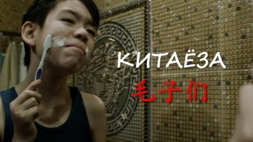 сам ты даун.