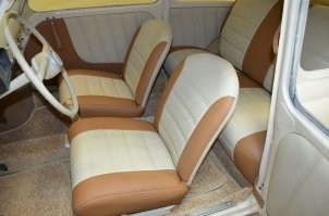 Электромобиль за 5 тысяч долларов от Geely