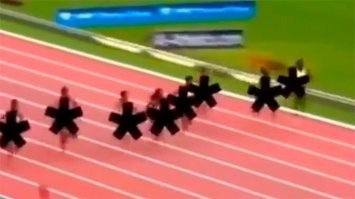 Следующий шаг будет такой.