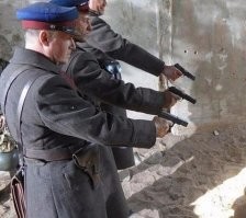 В Москве агрессивные подростки сцепились с работниками поезда