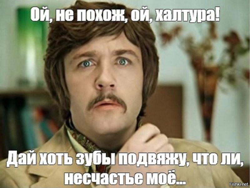 Свежие кадры со съемок сериала про Гарри Поттера