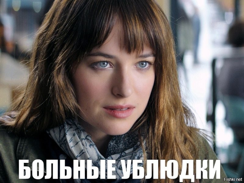Французский треш-стример умер в прямом эфире после десяти дней издевательств