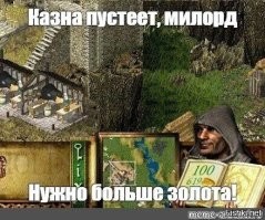 В России в 2026 году подорожает техосмотр
