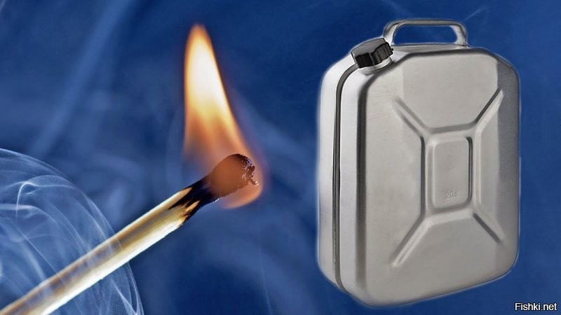 Мужчины устроили драку у храма в Липецкой области