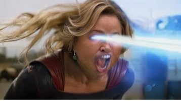 Не, это в Питере, сосули сбивали.