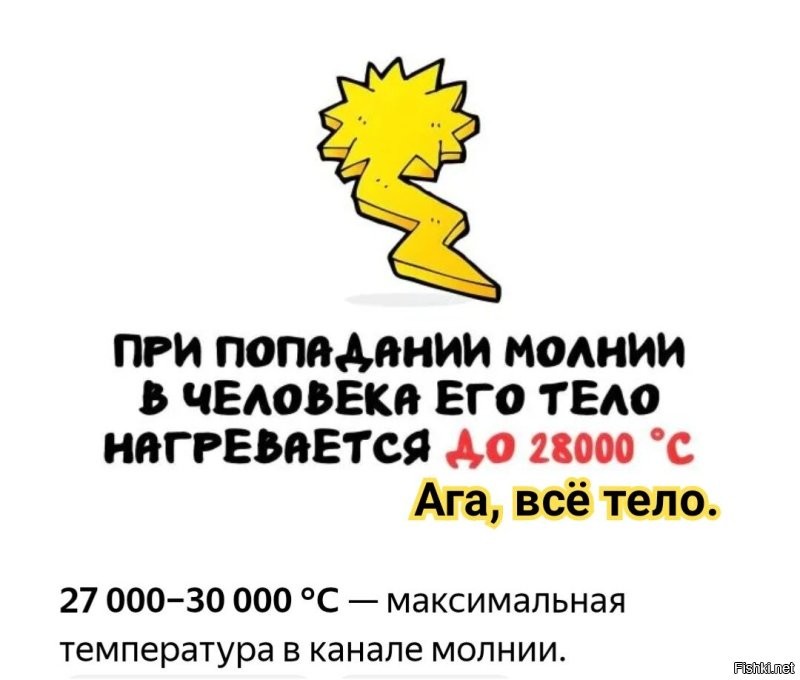 А вдруг ты не знал…