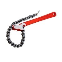 Слегка приоткрутил, стравил - и тащи себе куда хочешь, абсолютно безопасно.