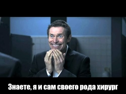 "Кукольный рот": в погоне за красотой подростки самостоятельно режут уголки губ