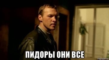 Попавшая в гендерный скандал олимпийская чемпионка из Алжира ушла из бокса