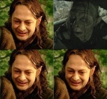 В Германии провели чемпионат по парковке магазинных тележек