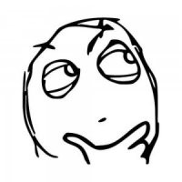 и сколько банок краски, разных цветов, и оттенков у этого героя, или он все дома одним цветом мажет?