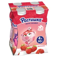 Свежие кадры со съемок сериала про Гарри Поттера