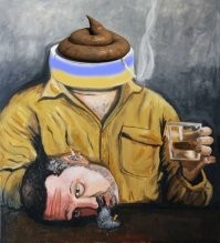 &nbsp;Картинки со&nbsp;смыслом&nbsp;