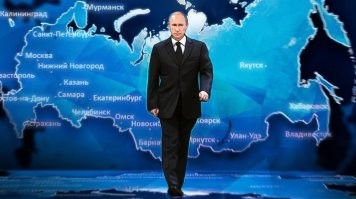 Тот кто работает с гектарами.