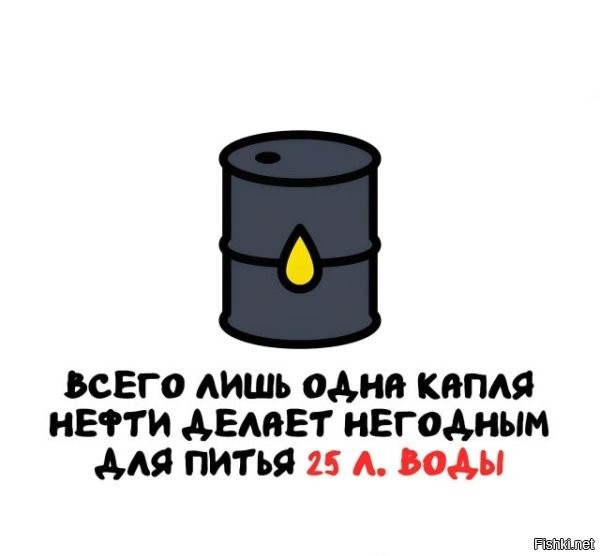 Это с чего-бы? Аффтор не учил физику в школе?