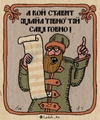 Глухая девушка развеяла мифы и поделилась фактами о жизни без слуха