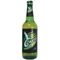 Про птиц забыли