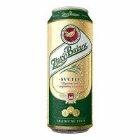 Про птиц забыли