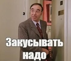 Уличные музыканты в Турции заставили прохожую пуститься в пляс