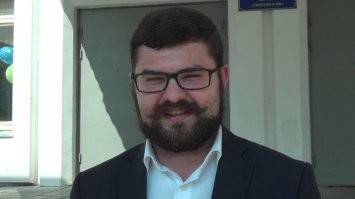 Дадада. технический сбой