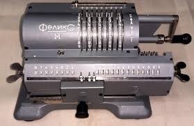 А сам "Инфлюенсер" () сможет на такой поработать?