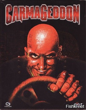 Солянка от 20.08.2025