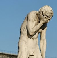 Как Витя трёх жриц любви заказывал