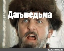 Методы борьбы с наркоманами выходят на новый уровень