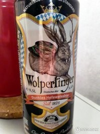 Не ищите здесь смысл. Здесь в основном маразм