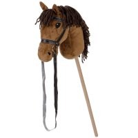 хреновый стартап! Ловите лучше! Не благодарите! Дешево, сердито и быстро! Ни каких затрат, заряжать и заправлять не надо!