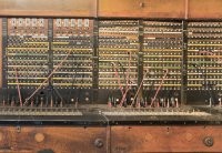 Ну давайте расскажите как этим пользоваться