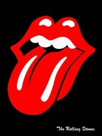 А вдруг ты не знал…