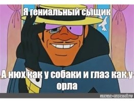 10 крутых деталей из "Властелина колец", которые заметили только самые внимательные фанаты