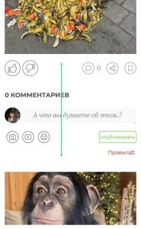 Намешалось