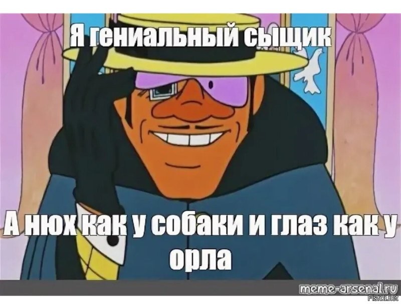 10 крутых деталей из "Властелина колец", которые заметили только самые внимательные фанаты