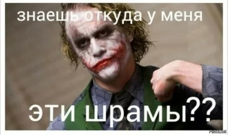 "Кукольный рот": в погоне за красотой подростки самостоятельно режут уголки губ